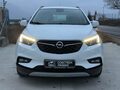 <div style='margin-bottom: 5px; font-size: 14px; color: #000000;'><div style='float: left;'><b>Opel</b> Mokka X</div><div style='float: right;'>19 890<div style='text-align: right; font-size: 12px; font-weight: normal;'>ЛЕВА</div></div><div style='clear: both;'></div></div><img src=//vsichkikoli.com/img/obiavi/2025-10-17/car-c9f717b65de6575f841b95639bfb50bf.jpg>