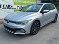 <div style='margin-bottom: 5px; font-size: 14px; color: #000000;'><div style='float: left;'><b>VW</b> Golf</div><div style='float: right;'>36 900<div style='text-align: right; font-size: 12px; font-weight: normal;'>ЛЕВА</div></div><div style='clear: both;'></div></div><img src=//vsichkikoli.com/img/obiavi/2025-10-18/car-c56f24c04395c48451e17c956167a9ff.jpg>
