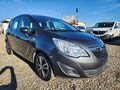 <div style='margin-bottom: 5px; font-size: 14px; color: #000000;'><div style='float: left;'><b>Opel</b> Meriva</div><div style='float: right;'>8 999<div style='text-align: right; font-size: 12px; font-weight: normal;'>ЛЕВА</div></div><div style='clear: both;'></div></div><img src=//vsichkikoli.com/img/obiavi/2025-10-18/car-0636b463064ca8fd84a689dae346ec62.jpg>