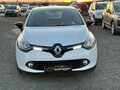 <div style='margin-bottom: 5px; font-size: 14px; color: #000000;'><div style='float: left;'><b>Renault</b> Clio</div><div style='float: right;'>9 850<div style='text-align: right; font-size: 12px; font-weight: normal;'>ЛЕВА</div></div><div style='clear: both;'></div></div><img src=//vsichkikoli.com/img/obiavi/2025-10-18/car-6f29e2b92fd398ad2971344a1f7baebb.jpg>