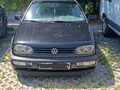 <div style='margin-bottom: 5px; font-size: 14px; color: #000000;'><div style='float: left;'><b>VW</b> Golf</div><div style='float: right;'>1 800<div style='text-align: right; font-size: 12px; font-weight: normal;'>ЛЕВА</div></div><div style='clear: both;'></div></div><img src=//vsichkikoli.com/img/obiavi/2025-10-18/car-a0dc4f96de22f70f92fc4348f662bba6.jpg>