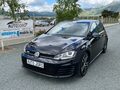 <div style='margin-bottom: 5px; font-size: 14px; color: #000000;'><div style='float: left;'><b>VW</b> Golf</div><div style='float: right;'>25 999<div style='text-align: right; font-size: 12px; font-weight: normal;'>ЛЕВА</div></div><div style='clear: both;'></div></div><img src=//vsichkikoli.com/img/obiavi/2025-10-18/car-b0c3d3b3838c942bcb3490df927950af.jpg>
