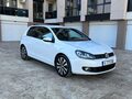 <div style='margin-bottom: 5px; font-size: 14px; color: #000000;'><div style='float: left;'><b>VW</b> Golf</div><div style='float: right;'>13 300<div style='text-align: right; font-size: 12px; font-weight: normal;'>ЛЕВА</div></div><div style='clear: both;'></div></div><img src=//vsichkikoli.com/img/obiavi/2025-10-18/car-ca4177870023a8ca324450215e50ba03.jpg>