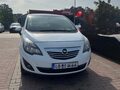 <div style='margin-bottom: 5px; font-size: 14px; color: #000000;'><div style='float: left;'><b>Opel</b> Meriva</div><div style='float: right;'>11 100<div style='text-align: right; font-size: 12px; font-weight: normal;'>ЛЕВА</div></div><div style='clear: both;'></div></div><img src=//vsichkikoli.com/img/obiavi/2025-10-18/car-27860655ad50cc50abf0e4e3ff359a6f.jpg>
