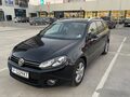 <div style='margin-bottom: 5px; font-size: 14px; color: #000000;'><div style='float: left;'><b>VW</b> Golf</div><div style='float: right;'>11 000<div style='text-align: right; font-size: 12px; font-weight: normal;'>ЛЕВА</div></div><div style='clear: both;'></div></div><img src=//vsichkikoli.com/img/obiavi/2025-10-18/car-8edceb40aa99b31cb5ff91963e77e1da.jpg>