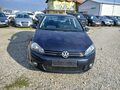 <div style='margin-bottom: 5px; font-size: 14px; color: #000000;'><div style='float: left;'><b>VW</b> Golf</div><div style='float: right;'>9 300<div style='text-align: right; font-size: 12px; font-weight: normal;'>ЛЕВА</div></div><div style='clear: both;'></div></div><img src=//vsichkikoli.com/img/obiavi/2025-10-18/car-9eae356b29957bb97d6e6d028f96f513.jpg>