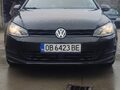 <div style='margin-bottom: 5px; font-size: 14px; color: #000000;'><div style='float: left;'><b>VW</b> Golf</div><div style='float: right;'>13 200<div style='text-align: right; font-size: 12px; font-weight: normal;'>ЛЕВА</div></div><div style='clear: both;'></div></div><img src=//vsichkikoli.com/img/obiavi/2025-10-18/car-e502d04ba49c20629eb0f8213253e5ea.jpg>
