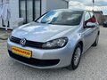 <div style='margin-bottom: 5px; font-size: 14px; color: #000000;'><div style='float: left;'><b>VW</b> Golf</div><div style='float: right;'>10 500<div style='text-align: right; font-size: 12px; font-weight: normal;'>ЛЕВА</div></div><div style='clear: both;'></div></div><img src=//vsichkikoli.com/img/obiavi/2025-10-18/car-1c5de29b7b837bb7b1c1660c1ef816bc.jpg>
