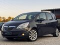 <div style='margin-bottom: 5px; font-size: 14px; color: #000000;'><div style='float: left;'><b>Opel</b> Meriva</div><div style='float: right;'>7 200<div style='text-align: right; font-size: 12px; font-weight: normal;'>ЛЕВА</div></div><div style='clear: both;'></div></div><img src=//vsichkikoli.com/img/obiavi/2025-10-18/car-347ba59d592ead261f0acae3fbfb528a.jpg>