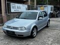 <div style='margin-bottom: 5px; font-size: 14px; color: #000000;'><div style='float: left;'><b>VW</b> Golf</div><div style='float: right;'>3 790<div style='text-align: right; font-size: 12px; font-weight: normal;'>ЛЕВА</div></div><div style='clear: both;'></div></div><img src=//vsichkikoli.com/img/obiavi/2025-10-18/car-29283280cdab48712d87c196ec147e01.jpg>