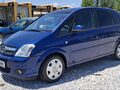 <div style='margin-bottom: 5px; font-size: 14px; color: #000000;'><div style='float: left;'><b>Opel</b> Meriva</div><div style='float: right;'>4 290<div style='text-align: right; font-size: 12px; font-weight: normal;'>ЛЕВА</div></div><div style='clear: both;'></div></div><img src=//vsichkikoli.com/img/obiavi/2025-10-18/car-fc0b7332eee81aff1629d60a1d450d4e.jpg>
