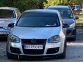<div style='margin-bottom: 5px; font-size: 14px; color: #000000;'><div style='float: left;'><b>VW</b> Golf</div><div style='float: right;'>3 000<div style='text-align: right; font-size: 12px; font-weight: normal;'>ЛЕВА</div></div><div style='clear: both;'></div></div><img src=//vsichkikoli.com/img/obiavi/2025-10-18/car-8eb8756638b49c05cd8e3504c3e27f63.jpg>