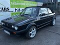 <div style='margin-bottom: 5px; font-size: 14px; color: #000000;'><div style='float: left;'><b>VW</b> Golf</div><div style='float: right;'>16 000<div style='text-align: right; font-size: 12px; font-weight: normal;'>ЛЕВА</div></div><div style='clear: both;'></div></div><img src=//vsichkikoli.com/img/obiavi/2025-10-18/car-f06fd05c45dcbda6a31288eedb4904c3.jpg>
