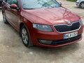 <div style='margin-bottom: 5px; font-size: 14px; color: #000000;'><div style='float: left;'><b>Skoda</b> Octavia</div><div style='float: right;'>12 900<div style='text-align: right; font-size: 12px; font-weight: normal;'>ЛЕВА</div></div><div style='clear: both;'></div></div><img src=//vsichkikoli.com/img/obiavi/2025-10-18/car-5853a6541174df2a15d8d0db281d775a.jpg>