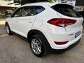 <div style='margin-bottom: 5px; font-size: 14px; color: #000000;'><div style='float: left;'><b>Hyundai</b> Tucson</div><div style='float: right;'>20 900<div style='text-align: right; font-size: 12px; font-weight: normal;'>ЛЕВА</div></div><div style='clear: both;'></div></div><img src=//vsichkikoli.com/img/obiavi/2025-10-18/car-64c5db6abba95e1f9517784830aff970.jpg>
