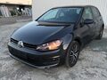 <div style='margin-bottom: 5px; font-size: 14px; color: #000000;'><div style='float: left;'><b>VW</b> Golf</div><div style='float: right;'>19 800<div style='text-align: right; font-size: 12px; font-weight: normal;'>ЛЕВА</div></div><div style='clear: both;'></div></div><img src=//vsichkikoli.com/img/obiavi/2025-10-18/car-706ee44f73486a5888cada60061d719e.jpg>