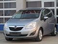 <div style='margin-bottom: 5px; font-size: 14px; color: #000000;'><div style='float: left;'><b>Opel</b> Meriva</div><div style='float: right;'>8 999<div style='text-align: right; font-size: 12px; font-weight: normal;'>ЛЕВА</div></div><div style='clear: both;'></div></div><img src=//vsichkikoli.com/img/obiavi/2025-10-18/car-49f37fea2704480c9a798c80843e4a4e.jpg>