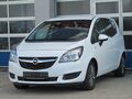 <div style='margin-bottom: 5px; font-size: 14px; color: #000000;'><div style='float: left;'><b>Opel</b> Meriva</div><div style='float: right;'>12 999<div style='text-align: right; font-size: 12px; font-weight: normal;'>ЛЕВА</div></div><div style='clear: both;'></div></div><img src=//vsichkikoli.com/img/obiavi/2025-10-18/car-60068a1bef4c90145b4c4be60b7e579d.jpg>
