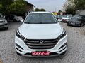 <div style='margin-bottom: 5px; font-size: 14px; color: #000000;'><div style='float: left;'><b>Hyundai</b> Tucson</div><div style='float: right;'>26 999<div style='text-align: right; font-size: 12px; font-weight: normal;'>ЛЕВА</div></div><div style='clear: both;'></div></div><img src=//vsichkikoli.com/img/obiavi/2025-10-18/car-ecb46446954f250e04462ba71db0e284.jpg>