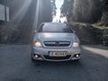 <div style='margin-bottom: 5px; font-size: 14px; color: #000000;'><div style='float: left;'><b>Opel</b> Meriva</div><div style='float: right;'>4 950<div style='text-align: right; font-size: 12px; font-weight: normal;'>ЛЕВА</div></div><div style='clear: both;'></div></div><img src=//vsichkikoli.com/img/obiavi/2025-10-18/car-a5283cd49d604111326c2a3a750f3542.jpg>