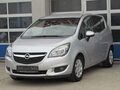 <div style='margin-bottom: 5px; font-size: 14px; color: #000000;'><div style='float: left;'><b>Opel</b> Meriva</div><div style='float: right;'>9 999<div style='text-align: right; font-size: 12px; font-weight: normal;'>ЛЕВА</div></div><div style='clear: both;'></div></div><img src=//vsichkikoli.com/img/obiavi/2025-10-18/car-627d6752fb6be0847ebabab751302b87.jpg>