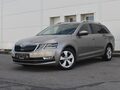 <div style='margin-bottom: 5px; font-size: 14px; color: #000000;'><div style='float: left;'><b>Skoda</b> Octavia</div><div style='float: right;'>25 600<div style='text-align: right; font-size: 12px; font-weight: normal;'>ЛЕВА</div></div><div style='clear: both;'></div></div><img src=//vsichkikoli.com/img/obiavi/2025-10-18/car-ae441e7a47fdc845dcbd20d58a0b3e44.jpg>