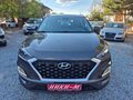 <div style='margin-bottom: 5px; font-size: 14px; color: #000000;'><div style='float: left;'><b>Hyundai</b> Tucson</div><div style='float: right;'>29 999<div style='text-align: right; font-size: 12px; font-weight: normal;'>ЛЕВА</div></div><div style='clear: both;'></div></div><img src=//vsichkikoli.com/img/obiavi/2025-10-18/car-9f7fd58670caf521c7d1fad7cd50e63c.jpg>