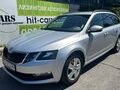 <div style='margin-bottom: 5px; font-size: 14px; color: #000000;'><div style='float: left;'><b>Skoda</b> Octavia</div><div style='float: right;'>27 900<div style='text-align: right; font-size: 12px; font-weight: normal;'>ЛЕВА</div></div><div style='clear: both;'></div></div><img src=//vsichkikoli.com/img/obiavi/2025-10-18/car-b283da7e1be77ba6e95b88f8b930c8c7.jpg>