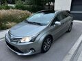 <div style='margin-bottom: 5px; font-size: 14px; color: #000000;'><div style='float: left;'><b>Toyota</b> Avensis</div><div style='float: right;'>17 290<div style='text-align: right; font-size: 12px; font-weight: normal;'>ЛЕВА</div></div><div style='clear: both;'></div></div><img src=//vsichkikoli.com/img/obiavi/2025-10-18/car-8ec19a30e62361c3cb8f6e03f1738d80.jpg>