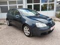 <div style='margin-bottom: 5px; font-size: 14px; color: #000000;'><div style='float: left;'><b>VW</b> Golf</div><div style='float: right;'>4 990<div style='text-align: right; font-size: 12px; font-weight: normal;'>ЛЕВА</div></div><div style='clear: both;'></div></div><img src=//vsichkikoli.com/img/obiavi/2025-10-18/car-bdda0cb799a845e58e0812d5594a30b1.jpg>