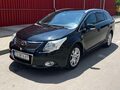 <div style='margin-bottom: 5px; font-size: 14px; color: #000000;'><div style='float: left;'><b>Toyota</b> Avensis</div><div style='float: right;'>11 000<div style='text-align: right; font-size: 12px; font-weight: normal;'>ЛЕВА</div></div><div style='clear: both;'></div></div><img src=//vsichkikoli.com/img/obiavi/2025-10-18/car-3dc4e81ea8a195860f99307268c1d241.jpg>
