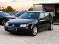 <div style='margin-bottom: 5px; font-size: 14px; color: #000000;'><div style='float: left;'><b>VW</b> Golf</div><div style='float: right;'>3 000<div style='text-align: right; font-size: 12px; font-weight: normal;'>ЛЕВА</div></div><div style='clear: both;'></div></div><img src=//vsichkikoli.com/img/obiavi/2025-10-18/car-a55abb02b52d15959ddfe06ed677a786.jpg>