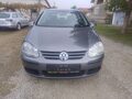 <div style='margin-bottom: 5px; font-size: 14px; color: #000000;'><div style='float: left;'><b>VW</b> Golf</div><div style='float: right;'>4 250<div style='text-align: right; font-size: 12px; font-weight: normal;'>ЛЕВА</div></div><div style='clear: both;'></div></div><img src=//vsichkikoli.com/img/obiavi/2025-10-18/car-545c5ef1e41aa8a17f8e612df9405fce.jpg>