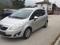<div style='margin-bottom: 5px; font-size: 14px; color: #000000;'><div style='float: left;'><b>Opel</b> Meriva</div><div style='float: right;'>6 300<div style='text-align: right; font-size: 12px; font-weight: normal;'>ЛЕВА</div></div><div style='clear: both;'></div></div><img src=//vsichkikoli.com/img/obiavi/2025-10-18/car-ea35d22da3d2804f541ed6253a737a87.jpg>