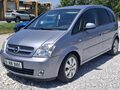 <div style='margin-bottom: 5px; font-size: 14px; color: #000000;'><div style='float: left;'><b>Opel</b> Meriva</div><div style='float: right;'>3 698<div style='text-align: right; font-size: 12px; font-weight: normal;'>ЛЕВА</div></div><div style='clear: both;'></div></div><img src=//vsichkikoli.com/img/obiavi/2025-10-18/car-81521e69d54a19fddd74dc72a8bb44c0.jpg>
