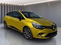 <div style='margin-bottom: 5px; font-size: 14px; color: #000000;'><div style='float: left;'><b>Renault</b> Clio</div><div style='float: right;'>13 900<div style='text-align: right; font-size: 12px; font-weight: normal;'>ЛЕВА</div></div><div style='clear: both;'></div></div><img src=//vsichkikoli.com/img/obiavi/2025-10-18/car-08e4729da83a175008a7851e83b5fd50.jpg>