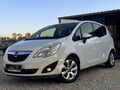 <div style='margin-bottom: 5px; font-size: 14px; color: #000000;'><div style='float: left;'><b>Opel</b> Meriva</div><div style='float: right;'>6 600<div style='text-align: right; font-size: 12px; font-weight: normal;'>ЛЕВА</div></div><div style='clear: both;'></div></div><img src=//vsichkikoli.com/img/obiavi/2025-10-18/car-c88cc0c868df743686180d7ee60c0b4f.jpg>
