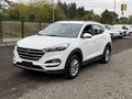 <div style='margin-bottom: 5px; font-size: 14px; color: #000000;'><div style='float: left;'><b>Hyundai</b> Tucson</div><div style='float: right;'>22 999<div style='text-align: right; font-size: 12px; font-weight: normal;'>ЛЕВА</div></div><div style='clear: both;'></div></div><img src=//vsichkikoli.com/img/obiavi/2025-10-18/car-6ee7ba5febfc2fd442893e846f117d05.jpg>