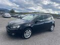 <div style='margin-bottom: 5px; font-size: 14px; color: #000000;'><div style='float: left;'><b>VW</b> Golf</div><div style='float: right;'>8 499<div style='text-align: right; font-size: 12px; font-weight: normal;'>ЛЕВА</div></div><div style='clear: both;'></div></div><img src=//vsichkikoli.com/img/obiavi/2025-10-18/car-8e4af8c61731e4b8c20c1e29fa47ab65.jpg>