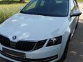 <div style='margin-bottom: 5px; font-size: 14px; color: #000000;'><div style='float: left;'><b>Skoda</b> Octavia</div><div style='float: right;'>26 500<div style='text-align: right; font-size: 12px; font-weight: normal;'>ЛЕВА</div></div><div style='clear: both;'></div></div><img src=//vsichkikoli.com/img/obiavi/2025-10-18/car-4119b0b37ddb7e0d2b31a04a7fe0aa76.jpg>