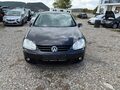 <div style='margin-bottom: 5px; font-size: 14px; color: #000000;'><div style='float: left;'><b>VW</b> Golf</div><div style='float: right;'>8 500<div style='text-align: right; font-size: 12px; font-weight: normal;'>ЛЕВА</div></div><div style='clear: both;'></div></div><img src=//vsichkikoli.com/img/obiavi/2025-10-18/car-d7726299e20ee67944a3cb7094727bab.jpg>
