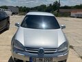 <div style='margin-bottom: 5px; font-size: 14px; color: #000000;'><div style='float: left;'><b>VW</b> Golf</div><div style='float: right;'>4 000<div style='text-align: right; font-size: 12px; font-weight: normal;'>ЛЕВА</div></div><div style='clear: both;'></div></div><img src=//vsichkikoli.com/img/obiavi/2025-10-18/car-d725fedfd2ddcc87e38ecbfa258a68b1.jpg>