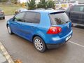 <div style='margin-bottom: 5px; font-size: 14px; color: #000000;'><div style='float: left;'><b>VW</b> Golf</div><div style='float: right;'>5 600<div style='text-align: right; font-size: 12px; font-weight: normal;'>ЛЕВА</div></div><div style='clear: both;'></div></div><img src=//vsichkikoli.com/img/obiavi/2025-10-18/car-49a34aecf17e23dccc8c9ddc9d9f6760.jpg>