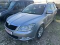 <div style='margin-bottom: 5px; font-size: 14px; color: #000000;'><div style='float: left;'><b>Skoda</b> Octavia</div><div style='float: right;'>8 700<div style='text-align: right; font-size: 12px; font-weight: normal;'>ЛЕВА</div></div><div style='clear: both;'></div></div><img src=//vsichkikoli.com/img/obiavi/2025-10-19/car-9c0e71f05ebd4dc987d345b255920f8f.jpg>
