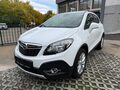 <div style='margin-bottom: 5px; font-size: 14px; color: #000000;'><div style='float: left;'><b>Opel</b> Mokka</div><div style='float: right;'>13 950<div style='text-align: right; font-size: 12px; font-weight: normal;'>ЛЕВА</div></div><div style='clear: both;'></div></div><img src=//vsichkikoli.com/img/obiavi/2025-10-19/car-342546ca2a3746b0eb9cbfb0e95fbaed.jpg>