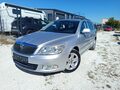<div style='margin-bottom: 5px; font-size: 14px; color: #000000;'><div style='float: left;'><b>Skoda</b> Octavia</div><div style='float: right;'>10 990<div style='text-align: right; font-size: 12px; font-weight: normal;'>ЛЕВА</div></div><div style='clear: both;'></div></div><img src=//vsichkikoli.com/img/obiavi/2025-10-19/car-ac679880c4a1cc61d1a001253dedf4e6.jpg>
