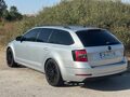 <div style='margin-bottom: 5px; font-size: 14px; color: #000000;'><div style='float: left;'><b>Skoda</b> Octavia</div><div style='float: right;'>24 500<div style='text-align: right; font-size: 12px; font-weight: normal;'>ЛЕВА</div></div><div style='clear: both;'></div></div><img src=//vsichkikoli.com/img/obiavi/2025-10-19/car-936504947e78faee757a7f13a14be7a8.jpg>