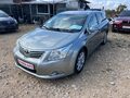 <div style='margin-bottom: 5px; font-size: 14px; color: #000000;'><div style='float: left;'><b>Toyota</b> Avensis</div><div style='float: right;'>8 700<div style='text-align: right; font-size: 12px; font-weight: normal;'>ЛЕВА</div></div><div style='clear: both;'></div></div><img src=//vsichkikoli.com/img/obiavi/2025-10-19/car-dccf7ca37aec3239418bdcc4f7e4f6b5.jpg>