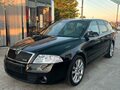 <div style='margin-bottom: 5px; font-size: 14px; color: #000000;'><div style='float: left;'><b>Skoda</b> Octavia</div><div style='float: right;'>6 700<div style='text-align: right; font-size: 12px; font-weight: normal;'>ЛЕВА</div></div><div style='clear: both;'></div></div><img src=//vsichkikoli.com/img/obiavi/2025-10-19/car-fdb4dc74149bdd71cc6823d036b1f718.jpg>
