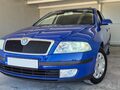 <div style='margin-bottom: 5px; font-size: 14px; color: #000000;'><div style='float: left;'><b>Skoda</b> Octavia</div><div style='float: right;'>6 400<div style='text-align: right; font-size: 12px; font-weight: normal;'>ЛЕВА</div></div><div style='clear: both;'></div></div><img src=//vsichkikoli.com/img/obiavi/2025-10-19/car-49b282da2070cdda676af3cf8f511862.jpg>